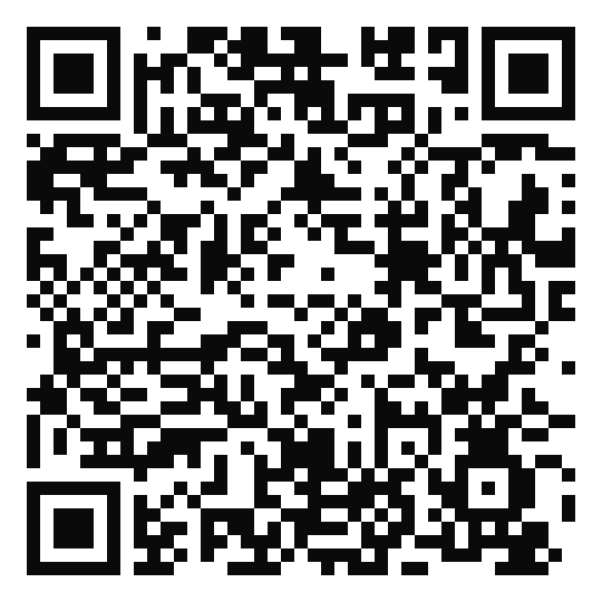 QR code to the performer sign-up form