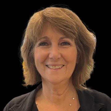 Bev Eyclesheimer